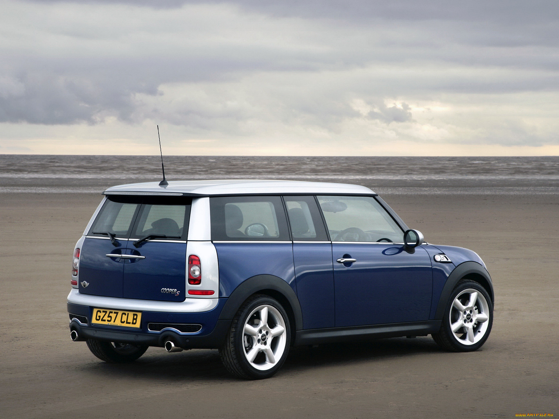, mini